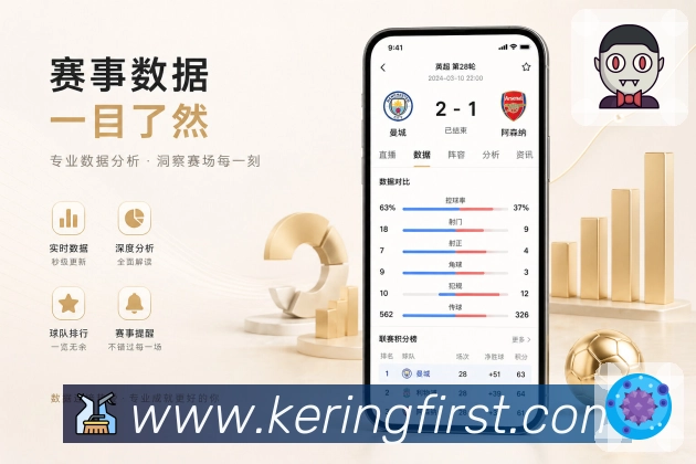 <strong>开云</strong>App杯赛阶段展示