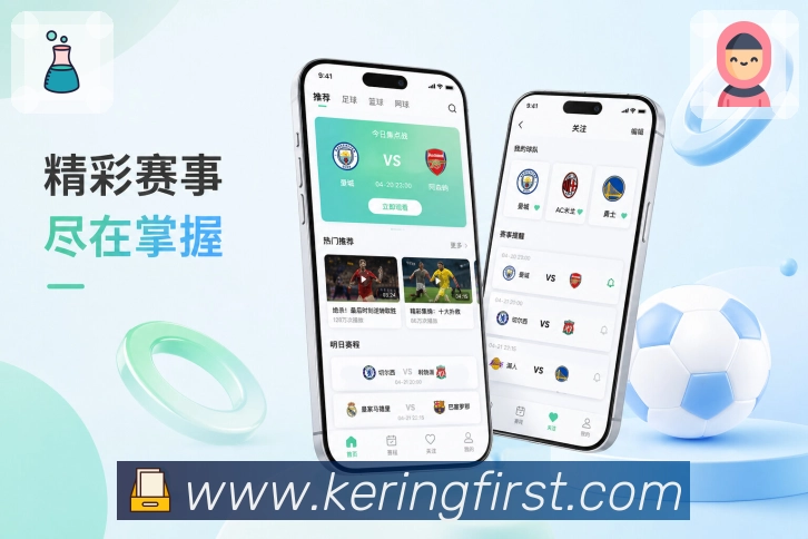<strong>开云</strong>App 结果推送二维码