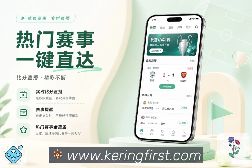 <strong>开云</strong>App 完场推送页面