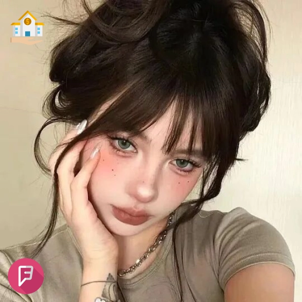 头像