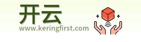 开云 Logo